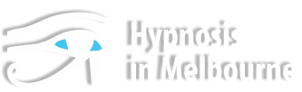 Hypnosis in Melbourne