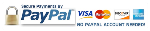 PayPal logo